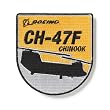 CH-47 Horizon Patch