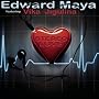 Stereo Love (Radio Edit)