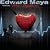 Stereo Love (Radio Edit)