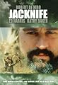 play video on Amazon Instant Video
