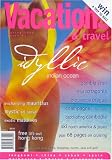 Vacations and Travel
