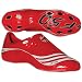 adidas Men's F50.7 Tunit Upper