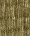 Barrow Industries Fabric Irena Lichen M8120