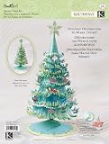 K&Company Swell Noel Advent Tree