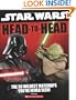 Star Wars: Head to Head