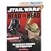 Star Wars: Head to Head