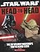 Star Wars: Head-To-Head