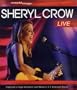 Soundstage: Sheryl Crow Live [Blu-ray]