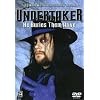 WWE - Undertaker - He Buries Them Alive