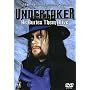 WWE - Undertaker - He Buries Them Alive