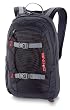 Dakine 16-Litre Baker Pack