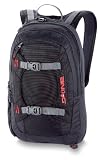 Dakine 16-Litre Baker Pack