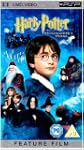 Harry Potter and the Philosopher's St...