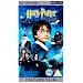 Harry Potter And Philosopher's stone [UMD Mini for PSP] [2001]