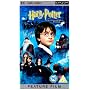 Harry Potter And Philosopher's stone [UMD Mini for PSP] [2001]