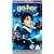 Harry Potter And Philosopher's stone [UMD Mini for PSP] [2001]