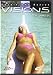 Visions Of Ibiza [Edizione: Germania]