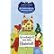 Starke Kinderb�cher: fantasy und mehr