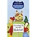 Starke Kinderb�cher: fantasy und mehr