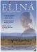 Produkt-Bild: Elina: As If I Wasn't There ( Elina - Som om jag inte fanns ) [ Schwedische Fassung, Keine Deutsche Sprache ]