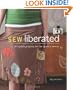 Sew Liberated