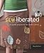 Sew Liberated