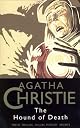 The Hound of Death (Agatha Christie Collection S.)