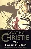 The Hound of Death (Agatha Christie Collection S.)
