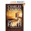 The Faith Participant's Guide: Six Sessions
