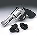 Franzen Security Gun Combination Trigger Lock, Universal