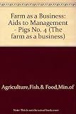 Aids to management, pigs