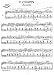 Book Chopin Mazurka Op. 7, No. 4: Instantly download and print sheet music