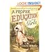 A Proper Education for Girls