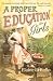 A Proper Education for Girls