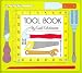 Books : Tool Book