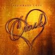 Crash Love