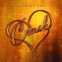Crash Love