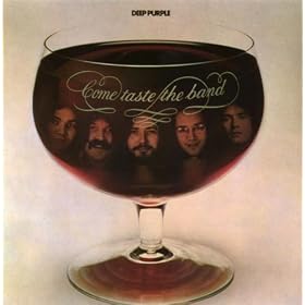 Comin' Home (Album Version)
