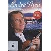 Andr� Rieu - Live in Maastricht 3