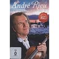 Andr� Rieu - Live in Maastricht 3