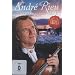 Andr� Rieu - Live in Maastricht 3