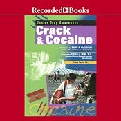 Crack and Cocaine | [Linda Bayer]