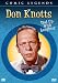 Don Knotts: Tied Up With Laughter
