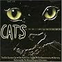 Cats the Musical