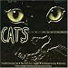 Cats the Musical