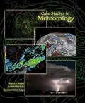 Case Studies in Meteorology