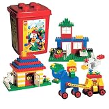 LEGO �쥴���ܥ��åȡ��֤��Х���
