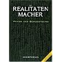 Die Realit�tenmacher: Physik des Bewu�tseins