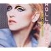 Hollywood [CD 1]