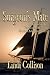 Image of SURGEON'S MATE: Book Two of the Patricia MacPherson Nautical Adventure Series